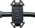 Крепление смартфона MERIDA Mount Attch and go black