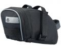 Сумка MERIDA HOOK AND LOOP,BLACK/GREY SIZE: L