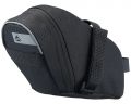 Сумка MERIDA HOOK AND LOOP,BLACK/GREY SIZE: XL
