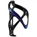 Фляготримач MERIDA Bottle Cage/Plastic Onesize/Black, Blue