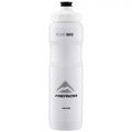 Фляга MERIDA Thermos Bottle 450ccmm/White, Grey, Black (A2123000093)