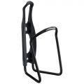 Флагодержатель MERIDA Classic Alloy/Plastic Black