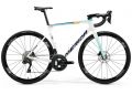 Велосипед MERIDA SCULTURA 5000 V1 M, TEAL/PEARL(TEAM)