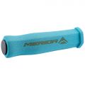 Грипсы Grip High Density, Blue