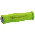Грипсы MERIDA HIGH DENSITY FOAM,125MM,GREEN