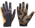 Велоруковицы MERIDA GLOVES SECOND SKIN XXL TURMERIC