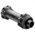 Втулка задняя DT Swiss, 18P 110/15 Centerlock, 15x110, промышленный, 110 мм, Центрлок, 28H