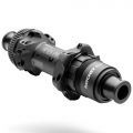 Втулка задня DT Swiss, 18P 130/QR ROAD Sram XDR EXP, XDR, 9x135 QR, промисловий, 135 мм,ексцентрик, 24H