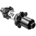 Втулка задня DT Swiss, 35P 148/12 Centerlock SL , HG, 12x148, промисловий, 148 мм, Центрлок, 28H
