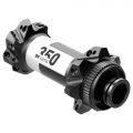 Втулка передняя DT Swiss, 35P 110/15 Centerlock, 15x110, промышленный, 110 мм, Центрлок, 28H
