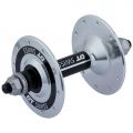 Втулка передняя DT Swiss, 370 100 NONDISC TRACK R20, промышленный,обеденные, гайки, H