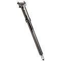 Дропер DT SWISS D232 60мм 400 30.9 Alum L1 Trigger Matchmaker