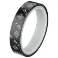 Бескамерная лента DT SWISS 32MM/10M BLACK
