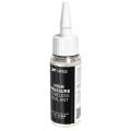 Герметик DT SWISS TL SEALANT HIGH PRESSURE 60ML