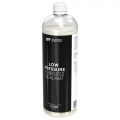 Герметик DT SWISS TL SEALANT LOW PRESSURE 1000ML