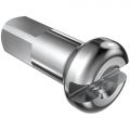 Ниппели DT SWISS Алюминий 2.0 X 16мм х 100шт NEUTRAL