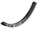 обод DT SWISS E 532 27x30 DISK BRAKE 28отв.