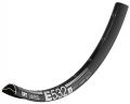 Обід DT SWISS E 532 29x30 DISK BRAKE 28отв.