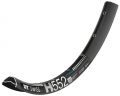 Обід DT SWISS H 522 27x25 DISK BRAKE 32отв.