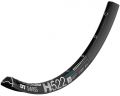 Обід DT SWISS H 522 29x25 DISK BRAKE 28отв.