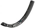 обод DT SWISS H 552 27x30 DISK BRAKE 32отв.