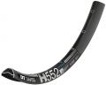 Обід DT SWISS H 552 29x30 DISK BRAKE 32отв.