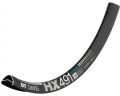 Обід DT SWISS HX 491 27x25 DISK BRAKE 28отв.