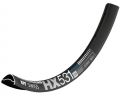 Обід DT SWISS HX 531 27x30 DISK BRAKE 28отв.