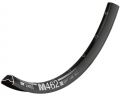 Обід DT SWISS M 462 27x25 DISK BRAKE 28отв.