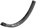 Обід DT SWISS M 462 29x25 DISK BRAKE 32отв.