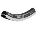 Обід DT SWISS 460 29X18 RIM BRAKE 24отв.