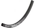 обод DT SWISS RR 421 29x20 DISK BRAKE 28отв.