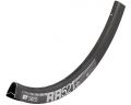 обод DT SWISS RR 521 29x20 DISK BRAKE 24отв.