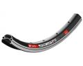 Обід DT SWISS 535 26x19 RIM BRAKE 32отв.