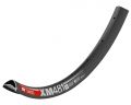 Обід DT SWISS XM 481 29x30 DISK BRAKE 28отв.