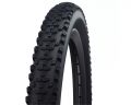 Покрышка 24x1.85 (47-507) SCHWALBE SMART SAM K-Guard B/B-SK HS624 SBC 50EPI