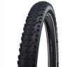 Покрышка 28x1.60 700x40C (42-622) SCHWALBE SMART SAM Perf B/B-SK