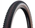 Покрышка 29x2.40 (62-622) SCHWALBE RICK XC PRO Evo, TLR HS635 SPEED 67EPI