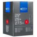 Камера 29+/27,5+ (54/75x584/622) IB 40мм Schwalbe SV19L