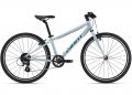 Велосипед 24 Giant ARX (2025) soap suds