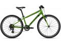 Велосипед 24 Giant ARX 24 metallic green