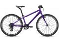 Велосипед 24 Giant ARX 24 purple