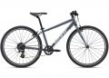 Велосипед 26 Giant ARX (2025) ocean storm