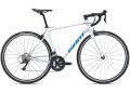 Велосипед 28 Giant Contend 1 white M