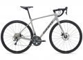 Велосипед 28 Giant Contend AR 2 concrete L