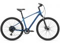 Велосипед 28 Giant Cypress 1 chameleon neptune L