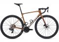 Велосипед 28 Giant Defy Advanced Pro 1 (2025) meteor storm L