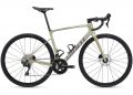 Велосипед 28 Giant Defy Advanced 2 (2024) bay leaf L