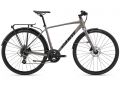 Велосипед 28 Giant Escape 2 City Disc (2023) metal L