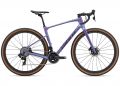 Велосипед 28 Giant Revolt Advanced Pro 0 (2024) digital blurple ML